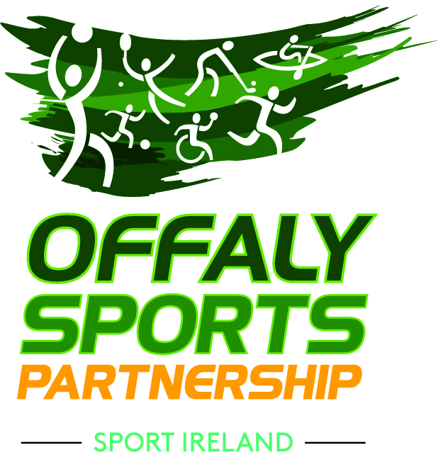 offaly sp 1