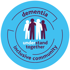 Dementia Understand Together