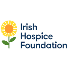 the Irish Hospice Foundation