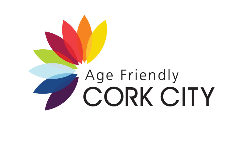 AF Cork City Full Col 150 dpi