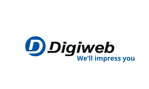 Digiweb
