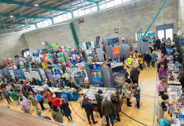 Live Well Health Wellbeing Expo 2025 37 1745494105324