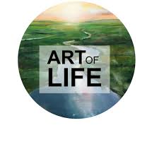 Art of life