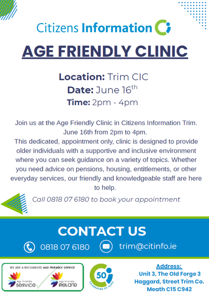 CI AF Clinic Trim