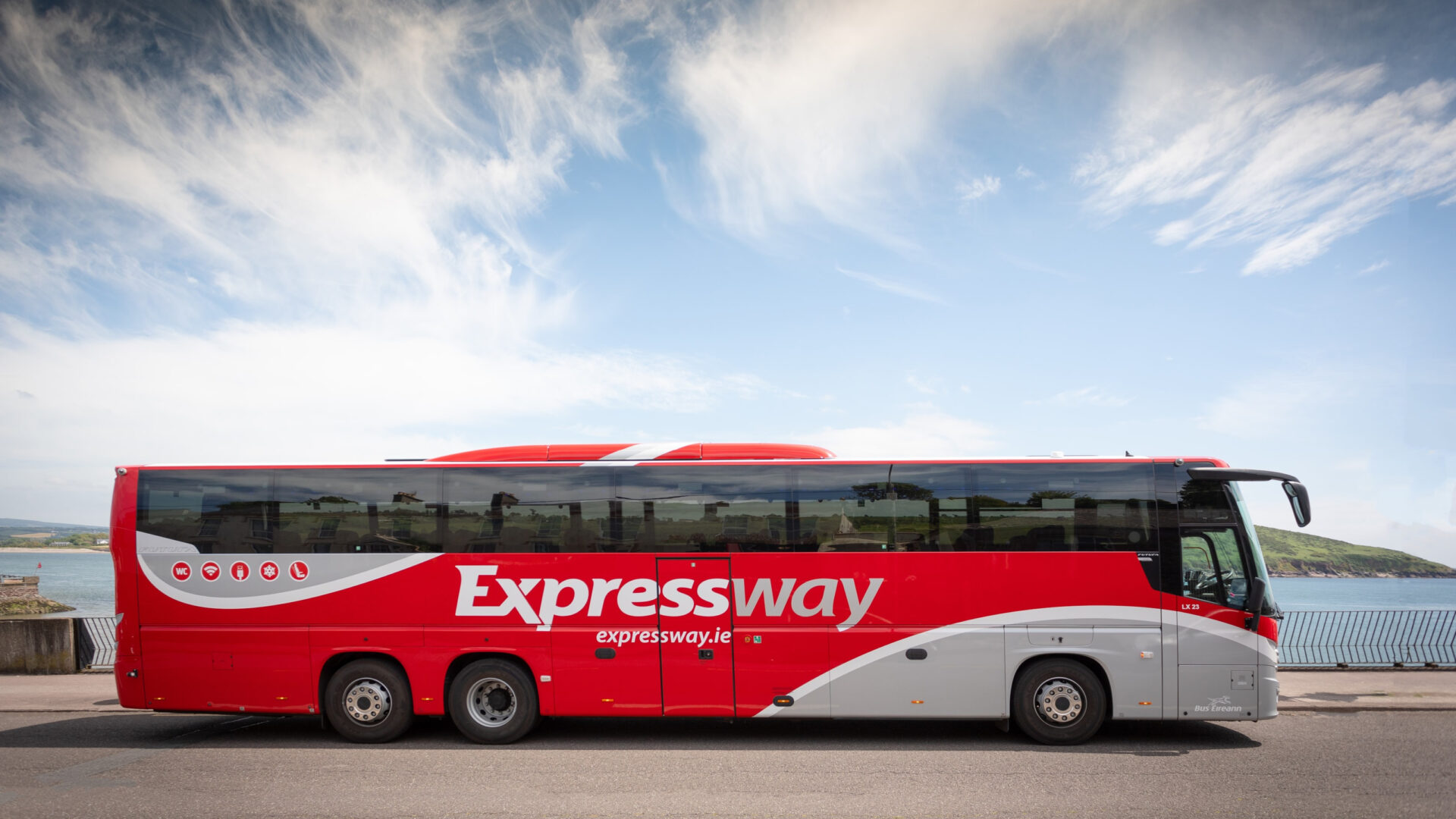 EXP Bus Image cropped