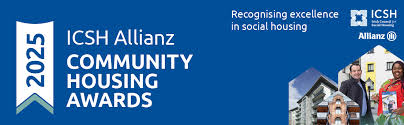 ICSH Allianz Biennial Community Housing Awards 2025