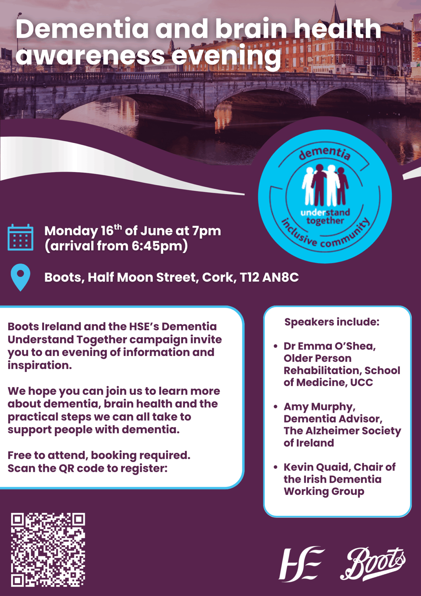 Cork poster final
