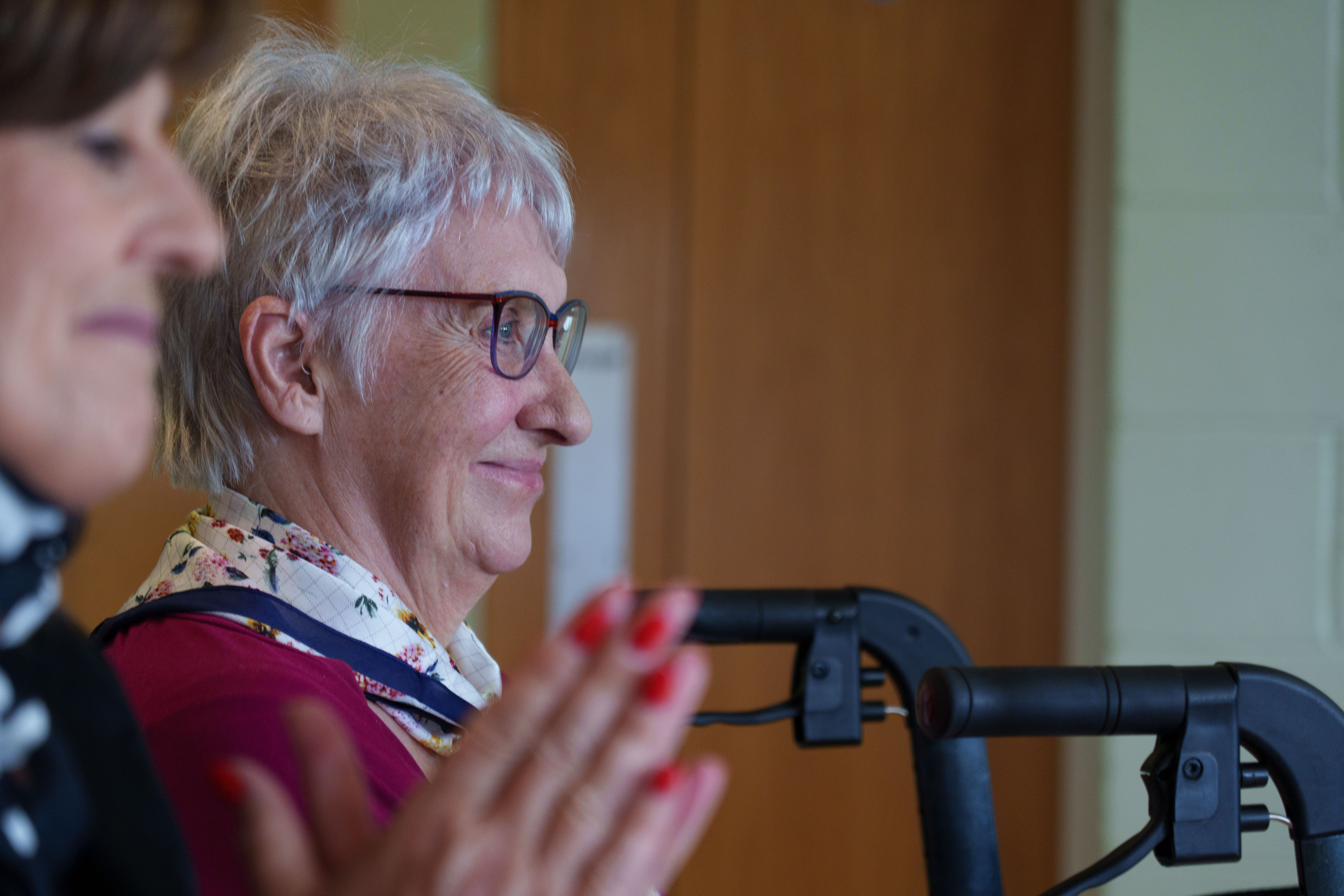 AgeOpportStamullen31