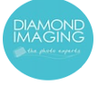 Diamond imaging