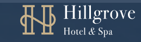 Hillgrove Hotel