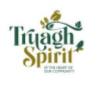 Truagh Spirit