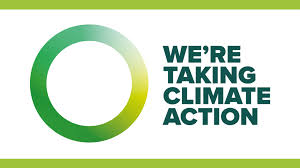 Climate Action