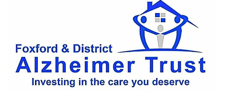 Foxford Alzheimers trust