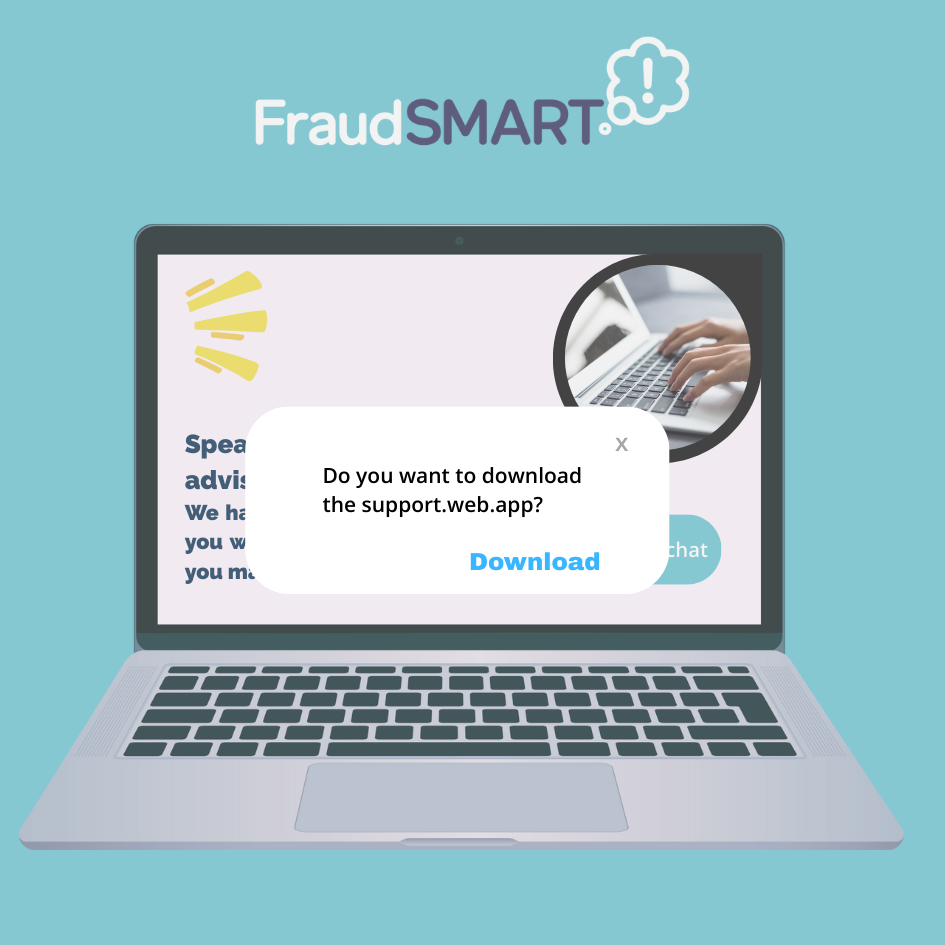 Fruadsmart 2