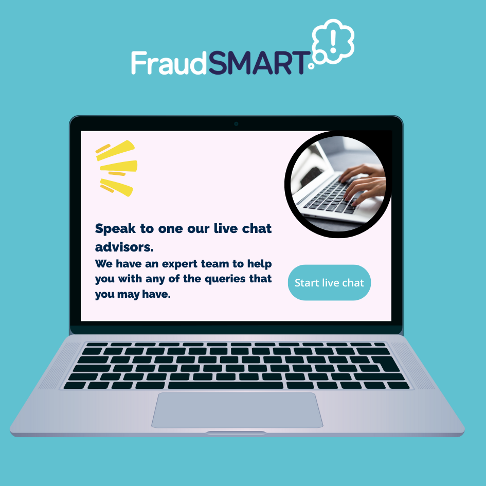 Fruadsmart1