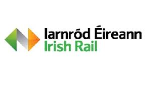 Irish Rail
