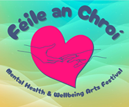 Mental HEalth and Wellbeing Festival