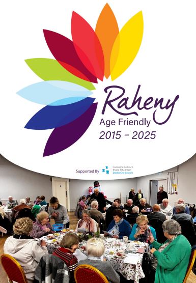 Raheny