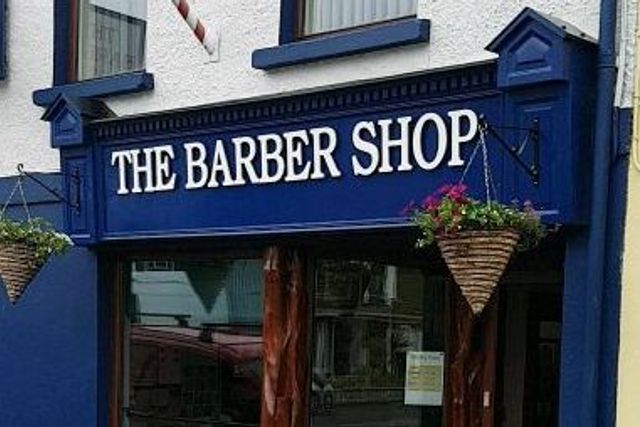 barber shop 3