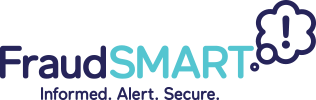 fraudsmart 3