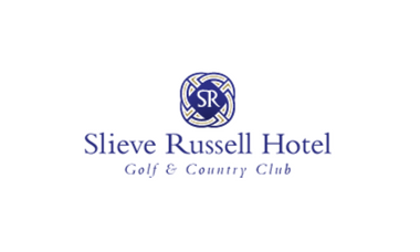 slieve russel hotel
