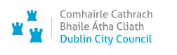 Dublin City Council