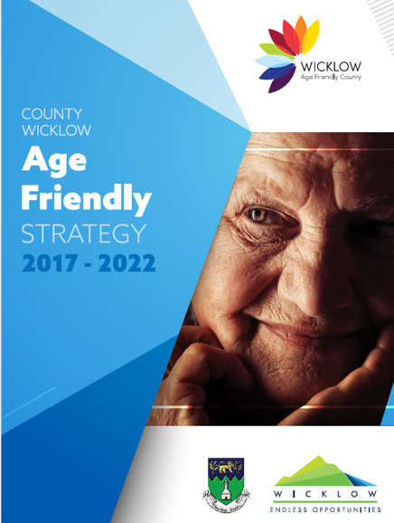 Wicklow AF Strategy 2017