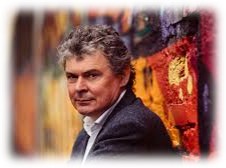 John Spillane