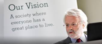 Simon Brooke Lecture 2025