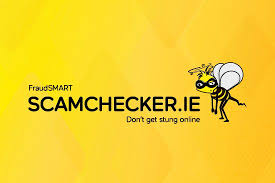 Scamchecker