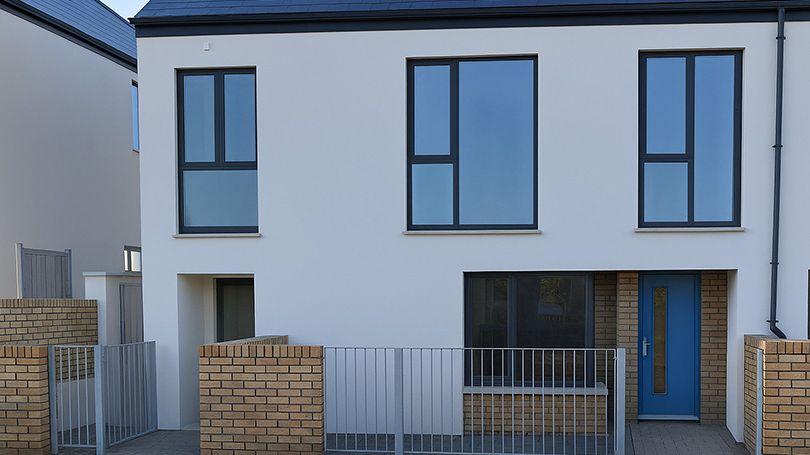 radharc cillin 810 x