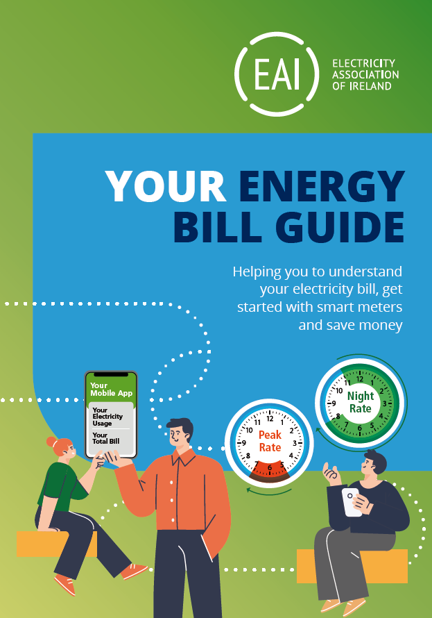 Screenshot 2026 04 29 110241