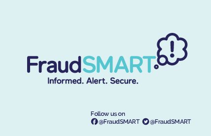 FraudSmart Card pdf