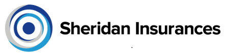 Sheridan Insurances Cavan